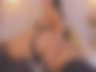 Live cam show with Alexa-millers - Butt Plug on Dolls Live