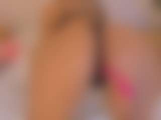 Live cam show with Alexa-millers - Deepthroat on Dolls Live