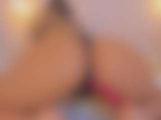 Live cam show with Alexa-millers - Black Small Tits on TeamSkeetLive