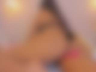 Live cam show with Alexa-millers - Ahegao on Streamer API