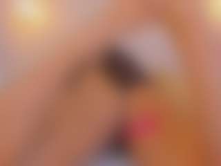 Live cam show with Alexa-millers - Black Squirt on Strip Flash - Live Sex Shows