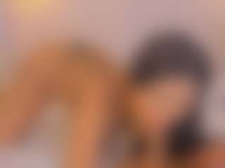 Live cam show with Alexa-millers - Cute on livesuperchat.net