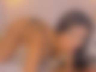 Live cam show with Alexa-millers - Public Ebony on Camsoda