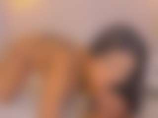 Live cam show with Alexa-millers - Pantyhose on CamwithHer