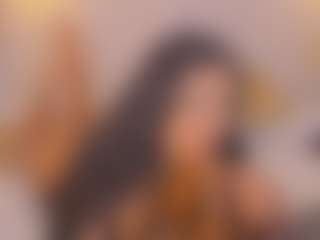 Alexa-millers's Live Sex Cam Show
