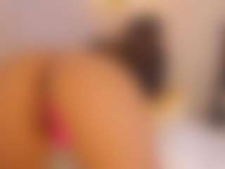 Live cam show with Alexa-millers - Submissive on Camsoda