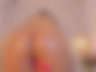 Live cam show with Alexa-millers - Creampie on Streamer API