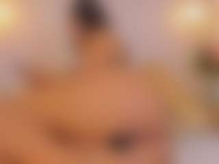 Live cam show with Alexa-millers - Twerk on Uber Horny