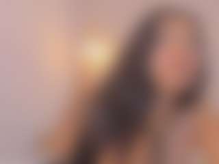 Live cam show with Alexa-millers - Squirt on Pornisteam.com