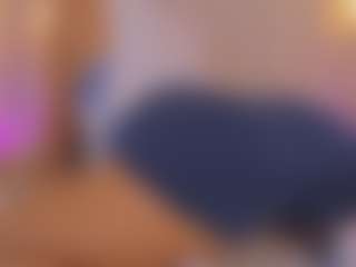 Live cam show with Alexa-millers - Colombia on Camsoda