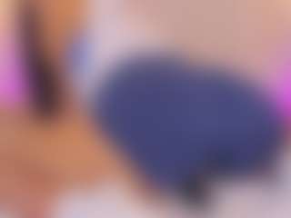 Alexa-millers's Live Sex Cam Show