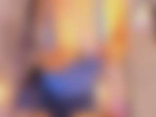 Live cam show with Alexa-millers - Pantyhose on fapnchat