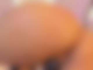 Live cam show with Alexa-millers - Ebony Anal on camwithhim.com