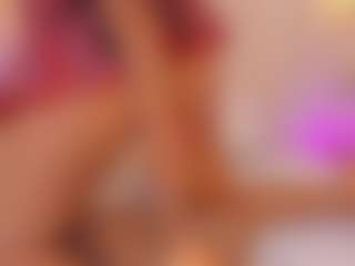 Alexa-millers's Live Sex Cam Show