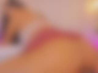 Alexa-millers's Live Sex Cam Show
