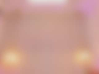 Alexa-millers's Live Sex Cam Show