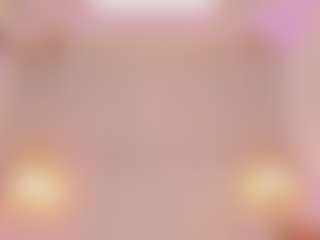 Live cam show with Alexa-millers - HD on Gym Cam Girls
