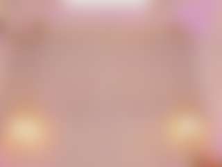 Alexa-millers's Live Sex Cam Show