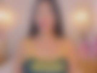 Live cam show with Alexa-millers - Ahegao on Camsoda