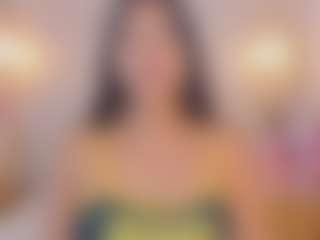 Live cam show with Alexa-millers - Creampie on camwithhim.com