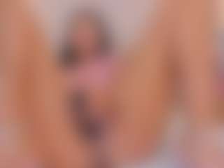 Live cam show with Alexa-millers - Arab Twerk on Camsoda