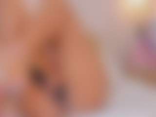 Alexa-millers's Live Sex Cam Show