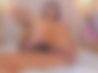Live cam show with Alexa-millers - Black Squirt on Camsoda