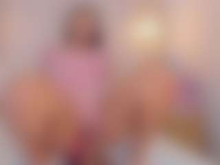 Live cam show with Alexa-millers - Twerk on makecum.org