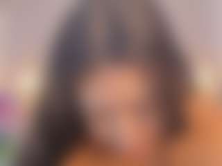 Alexa-millers's Live Sex Cam Show