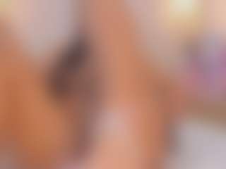 Live cam show with Alexa-millers - Gamer Latina on live18s.com | colombia
