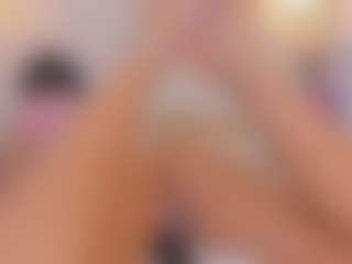 Live cam show with Alexa-millers - Ahegao on Pornisteam.com