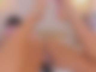 Live cam show with Alexa-millers - Skinny on hotwifechat.live