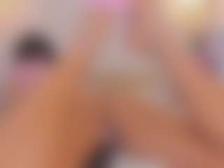 Live cam show with Alexa-millers - Black Dildo on camtv