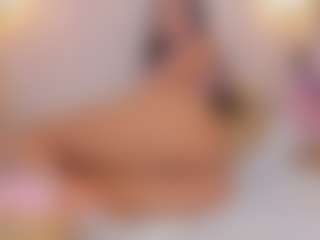 Live cam show with Alexa-millers - Foot Fetish on parknlotfishbdy