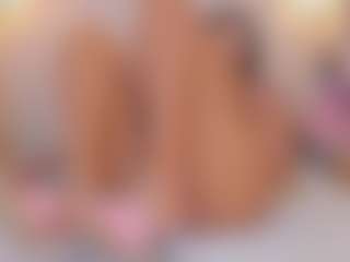 Live cam show with Alexa-millers - Dildo Or Vibrator on Fling VIP Chat