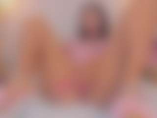 Live cam show with Alexa-millers - Foot Fetish Toys on hrnylive.com