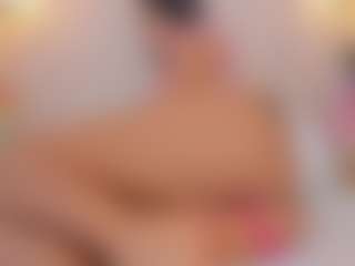 Alexa-millers's Live Sex Cam Show