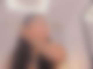 Alexa-millers's Live Sex Cam Show