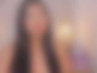 Alexa-millers's Live Sex Cam Show