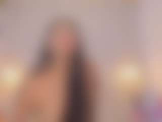 Alexa-millers's Live Sex Cam Show