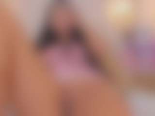 Live cam show with Alexa-millers - Black Blowjob on Lustler