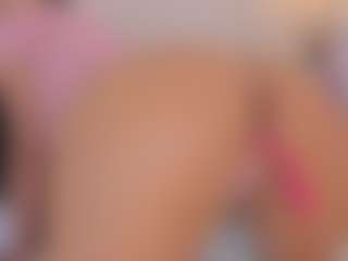 Live cam show with Alexa-millers - Tease Black on Camsoda