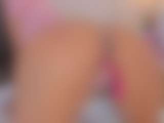 Live cam show with Alexa-millers - Black Blowjob on chickslive.net