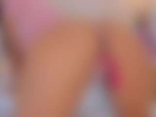 Alexa-millers's Live Sex Cam Show