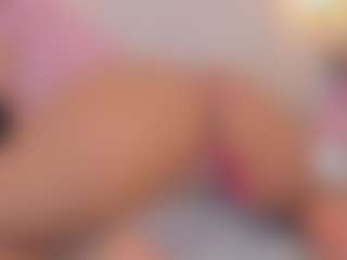 Live cam show with Alexa-millers - Twerk on Camsoda