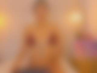 Live cam show with Alexa-millers - Twerk on Camsoda