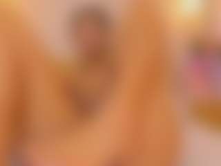 Live cam show with Alexa-millers - Twerk on Camsoda
