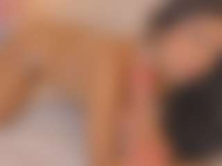 Live cam show with Alexa-millers - Petite on Camsoda