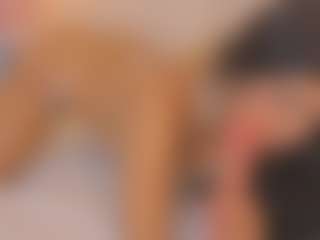 Live cam show with Alexa-millers - Twerk on Camsoda