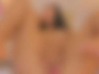 Alexa-millers's Live Sex Cam Show